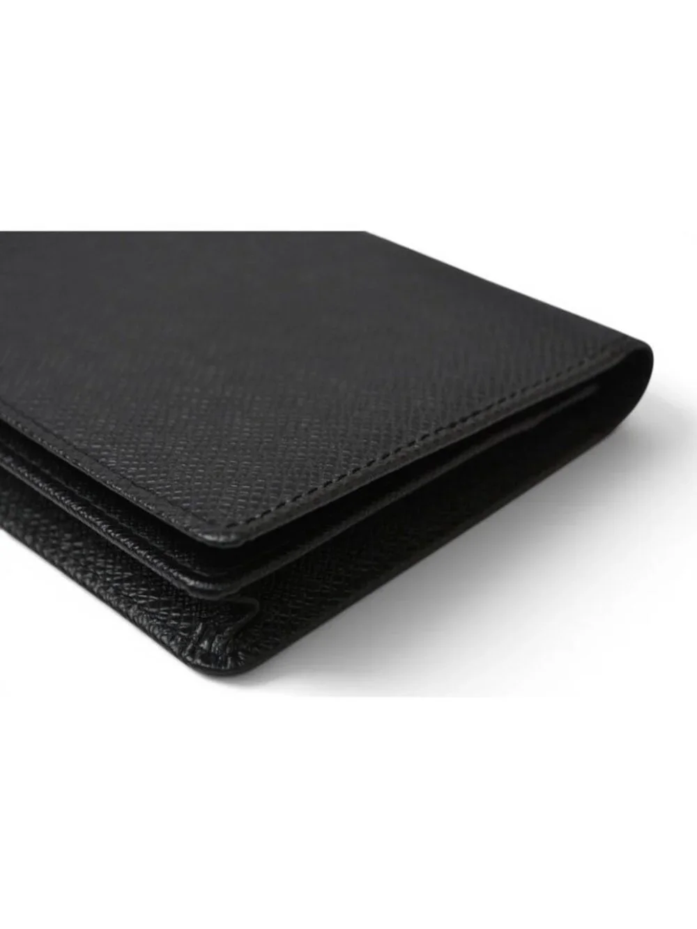 Louis Vuitton / Wallet